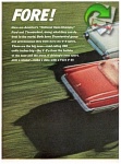 Ford 1961 7- 1.jpg